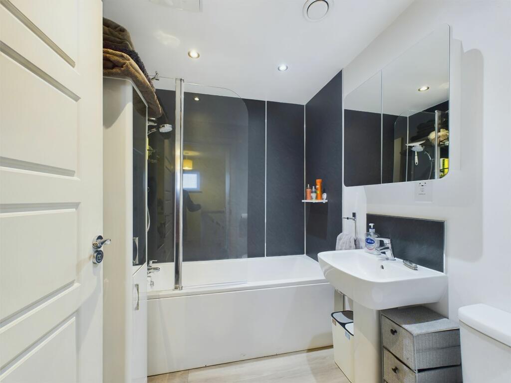 Additional image 18 of Taylor Place, Inverurie, AB51