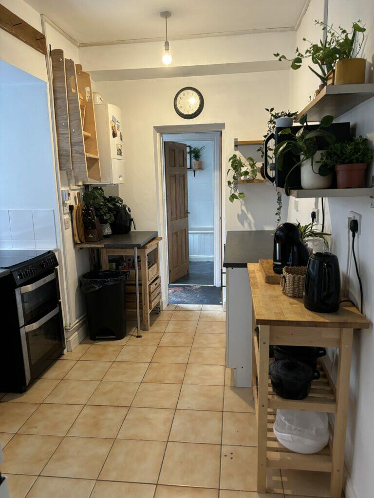 Additional image 5 of Shirley Road, Cotteridge, Birmingham B30 2JA