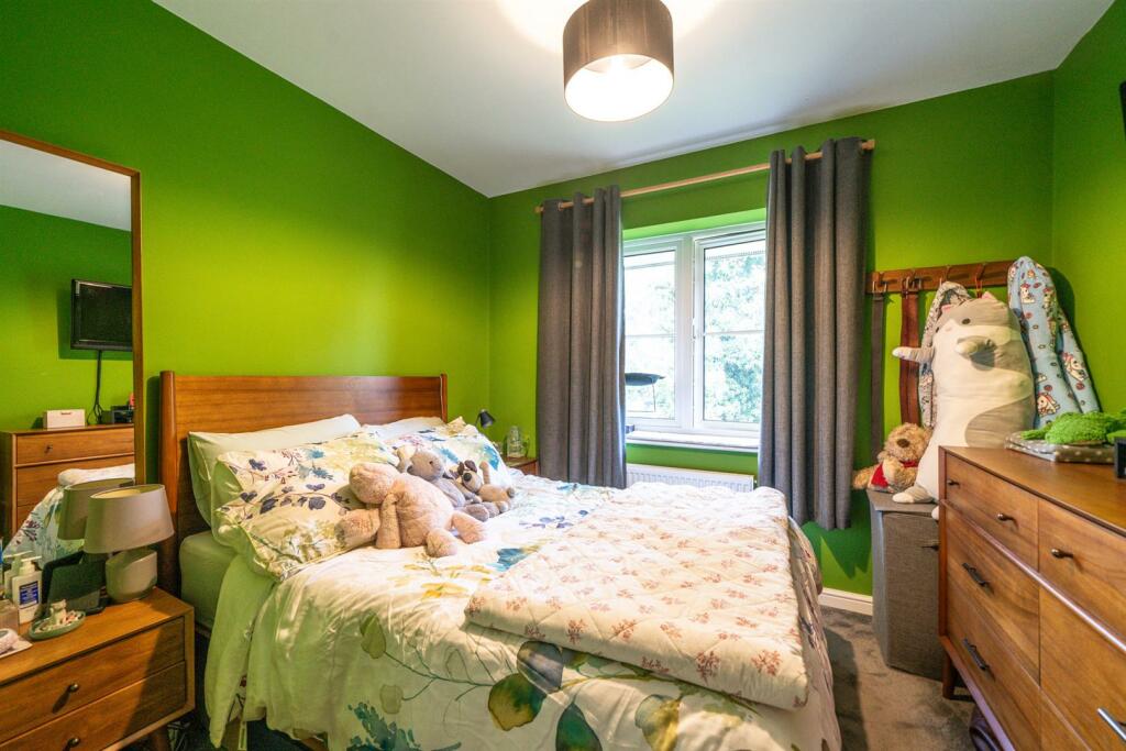 Additional image 6 of Neville Close, St. Albans