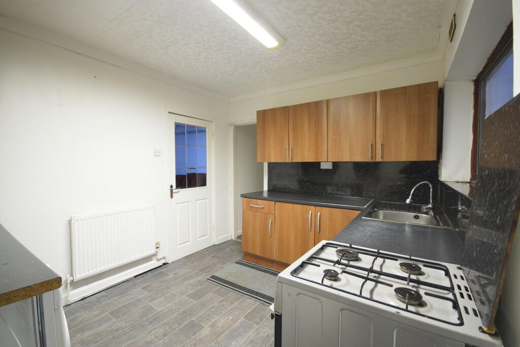 Additional image 7 of Chisholm Grove, Acocks Green