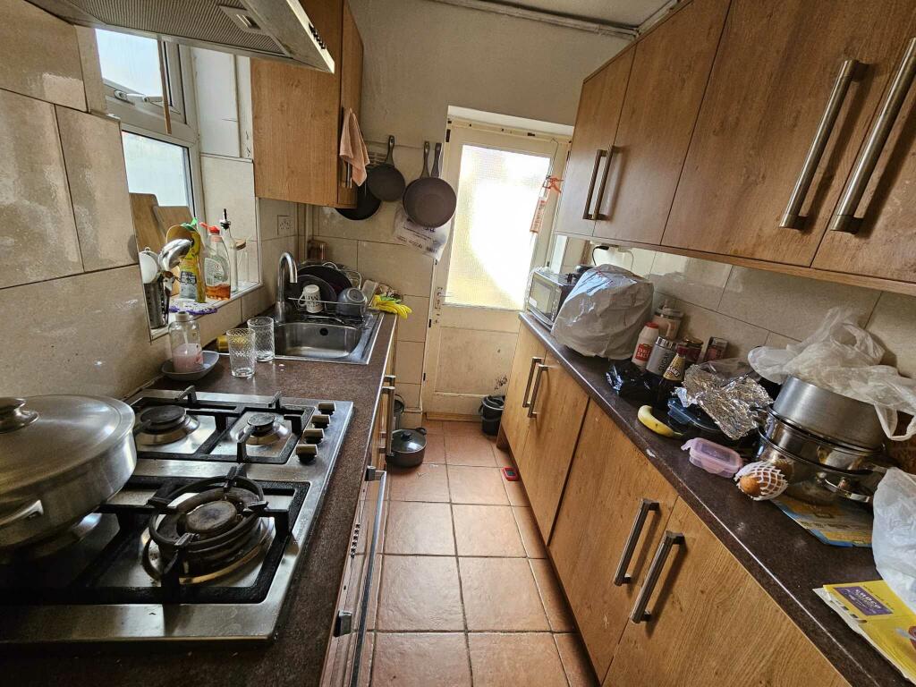 Additional image 5 of Henshaw Road, Small Heath, Birmingham