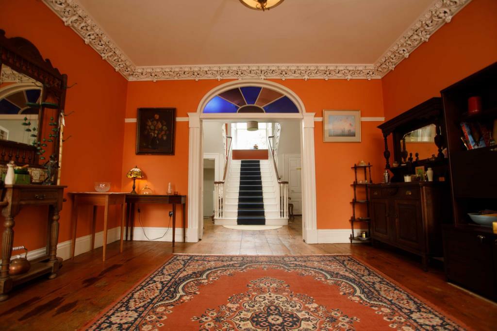 Additional image 3 of Arabella House, Arabella, Ballymacelligott, Co. Kerry, V92 N4F8, Ireland