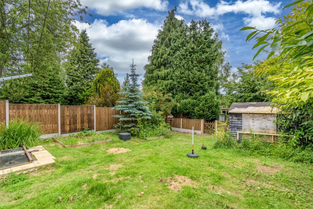 Additional image 11 of West Heath Road, West Heath, Birmingham, West Midlands, B31