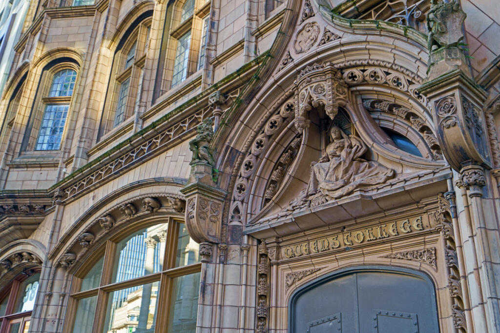 Additional image 9 of Paradise Street, Birmingham, B1