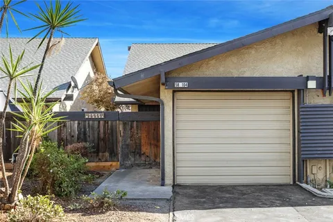 58 W Sierra Avenue Unit 104, Fresno, CA 93704