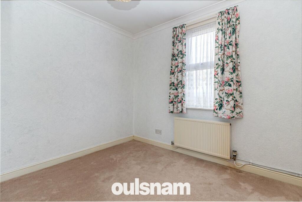 Additional image 8 of Hawkesley Crescent, West Heath, Birmingham, B31