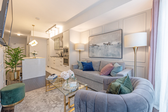 Additional image 4 of 1209-12 York St