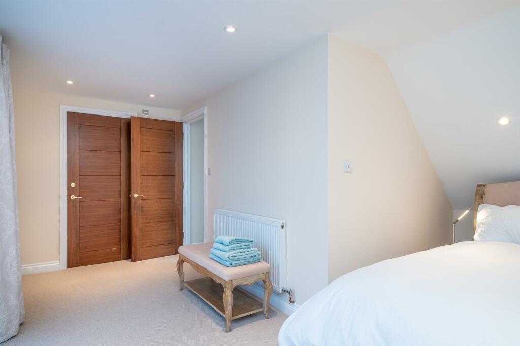 Additional image 28 of 146 Harpenden Road, St Albans