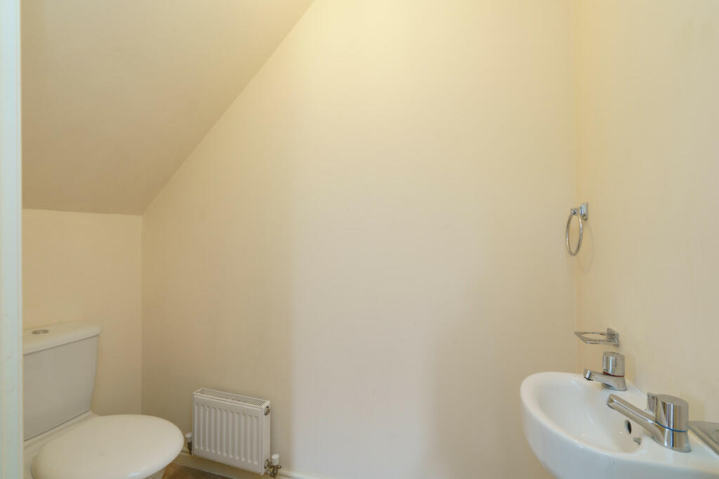 Additional image 16 of Newlands Crescent, Cove, Aberdeen