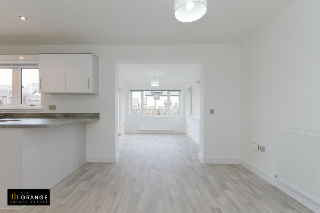 Additional image 13 of Seafield Circle, Buckie, AB56