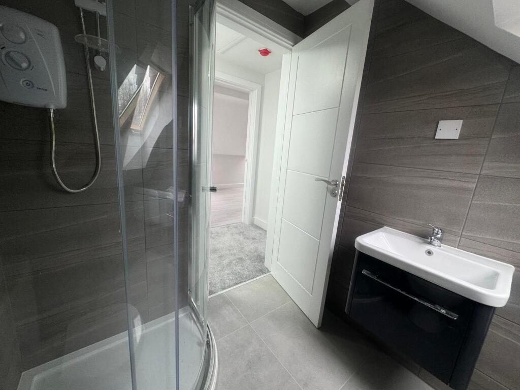 Additional image 8 of Chester Road, Erdington, BIRMINGHAM