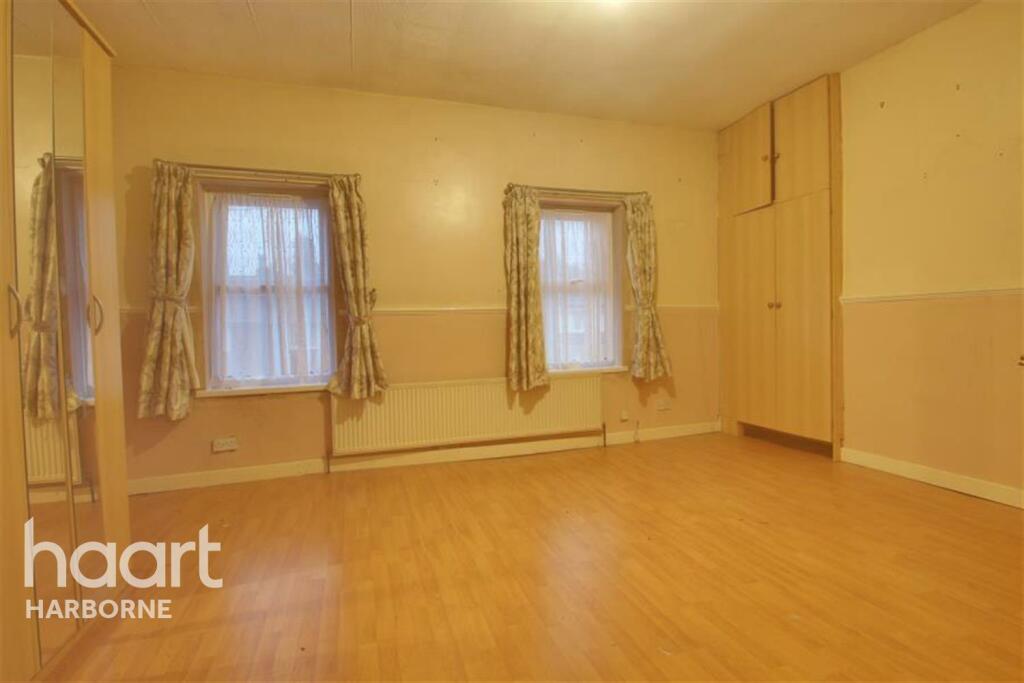 Additional image 11 of Robert Road, Handsworth