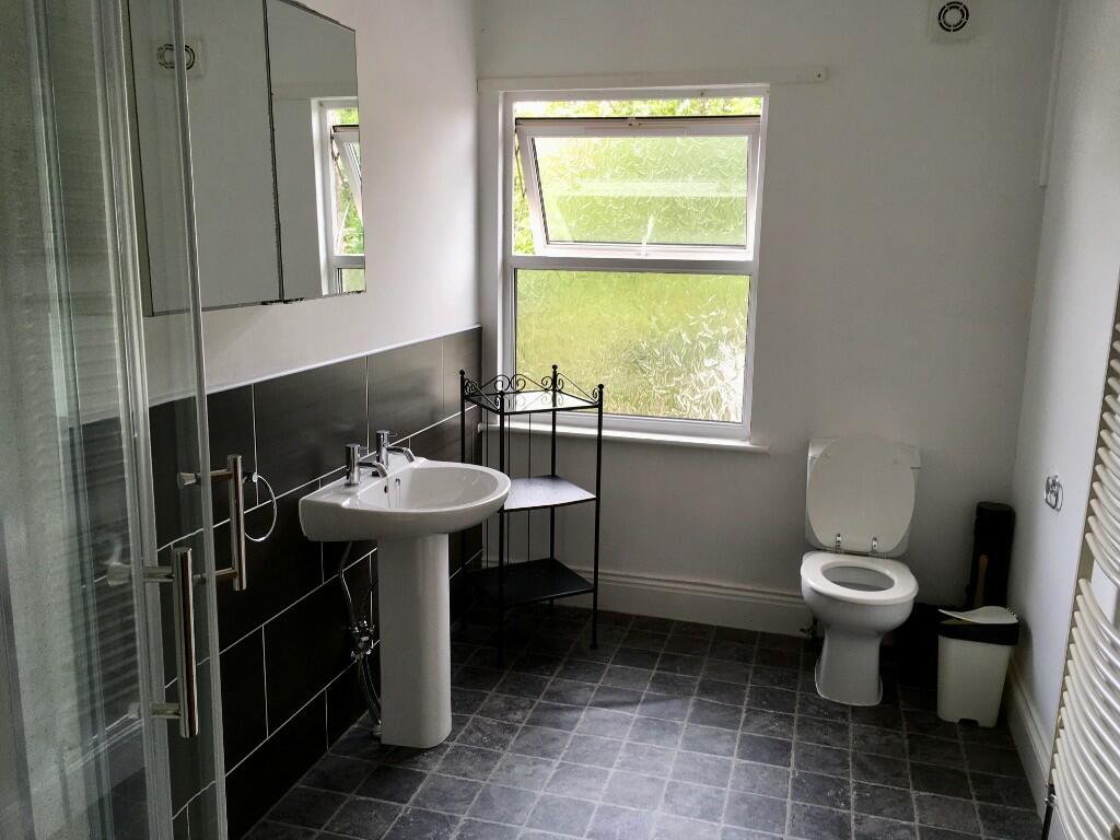 Additional image 8 of Oak Tree Lane, Birmingham, B29