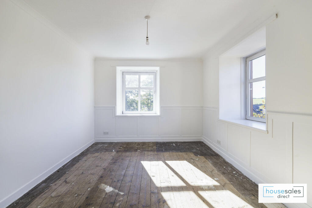 Additional image 10 of Banff Road, Turriff, AB53