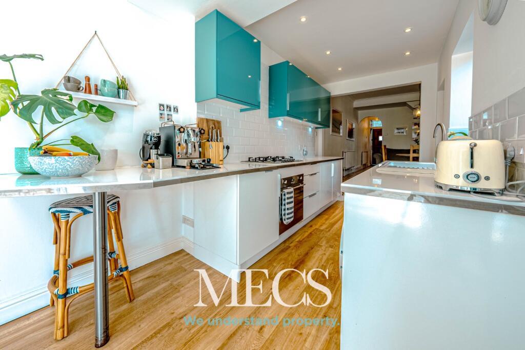 Additional image 11 of Gordon Road, Harborne, Birmingham, B17 9HB