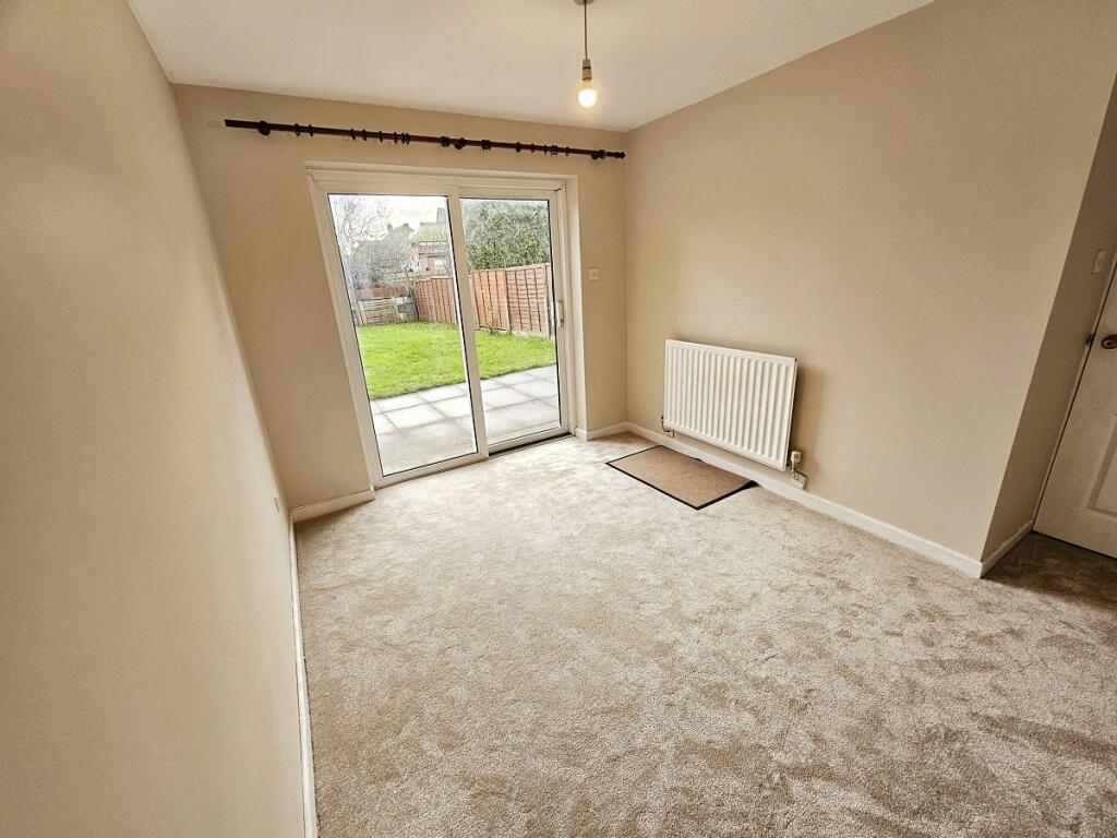 Additional image 8 of Anderton Park Road, Birmingham, West Midlands, B13