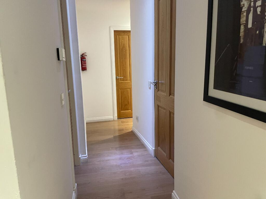 Additional image 10 of Castle Street, City Centre, Aberdeen, AB11