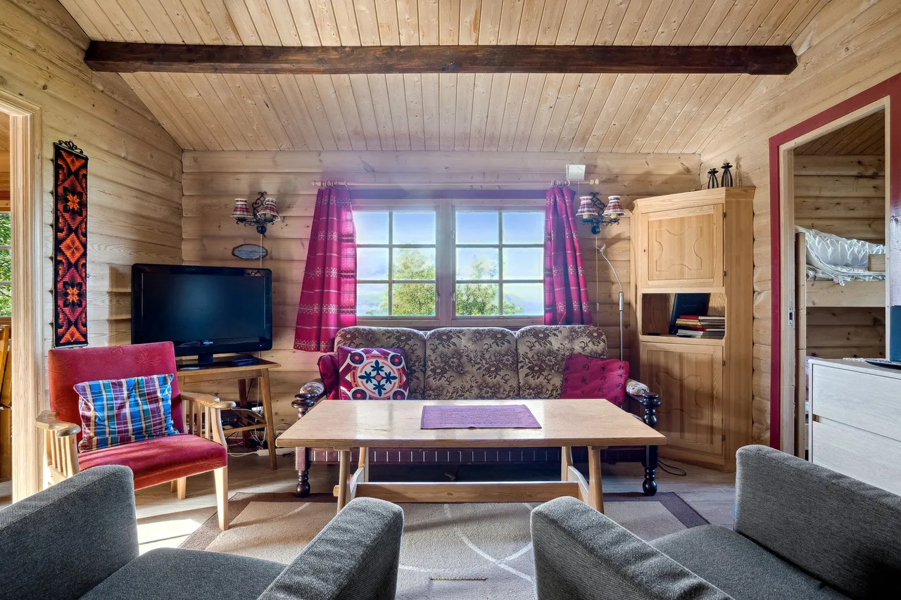 Additional image 3 of Tromtindvegen 76, 9107 Kvaløya