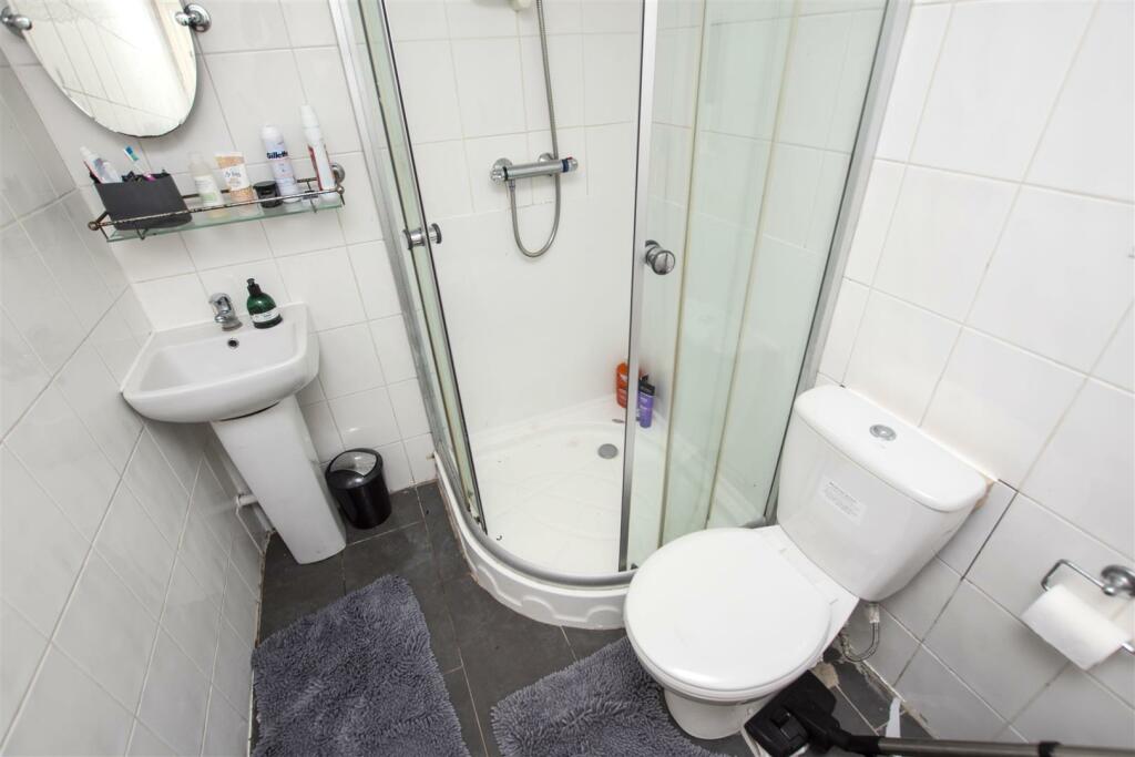 Additional image 11 of Heeley Road, Birmingham