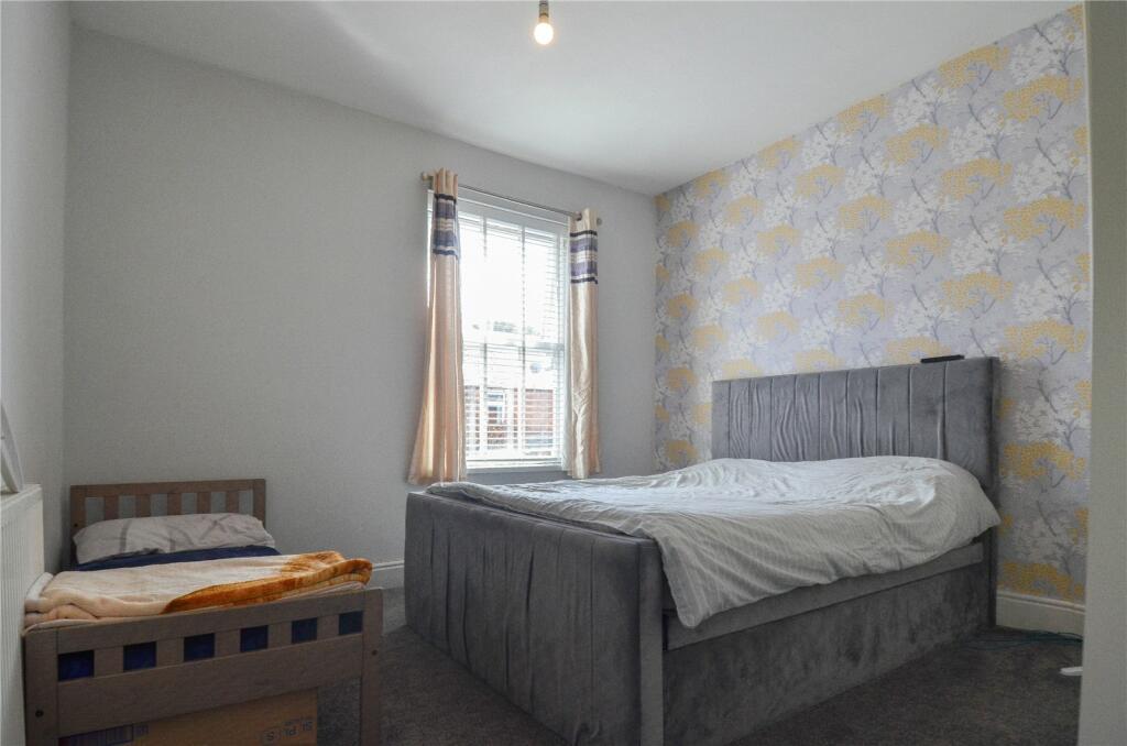 Additional image 9 of Station Road, Kings Heath, Birmingham, West Midlands, B14