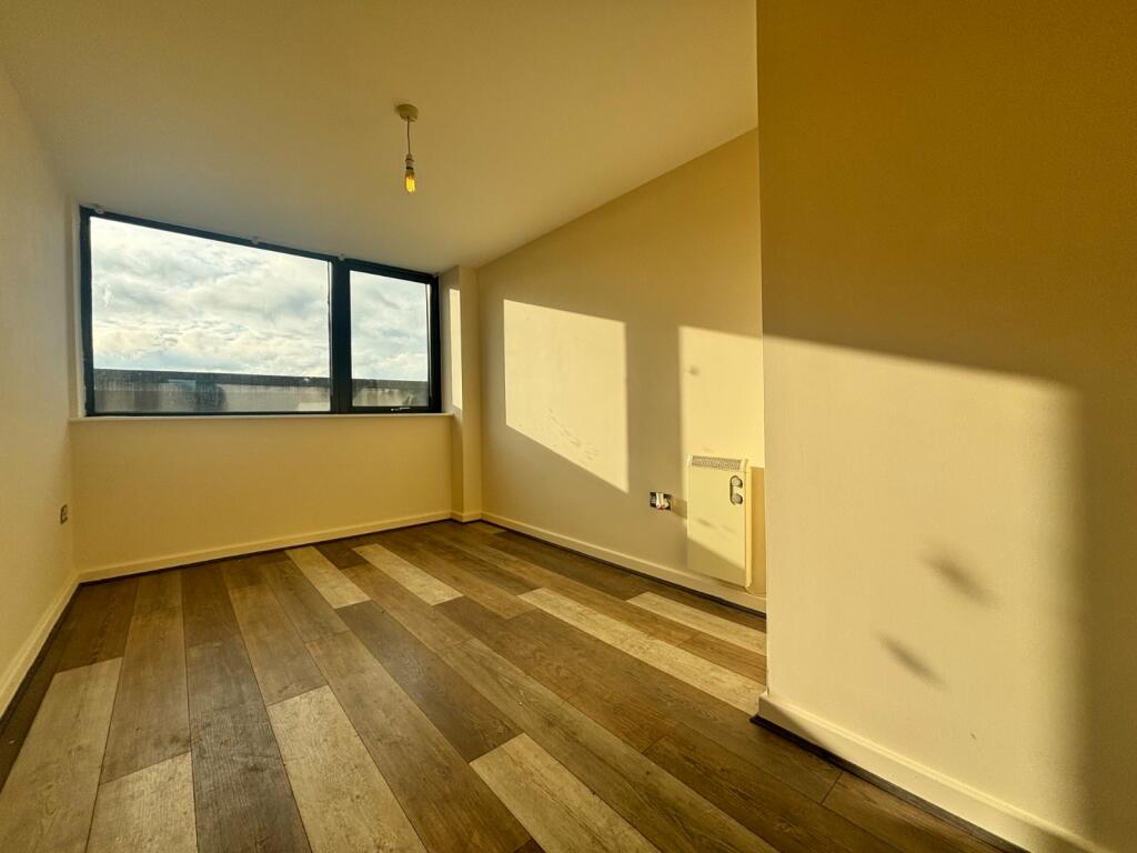 Additional image 5 of Avoca Court, 142 Cheapside, Birmingham, West Midlands, B12