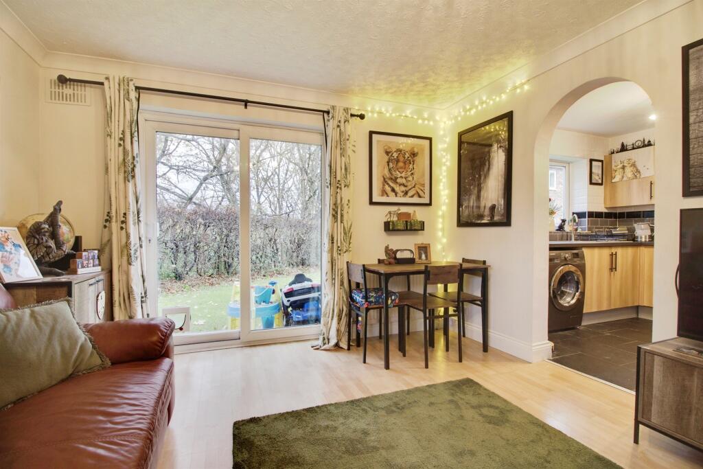 Additional image 6 of The Swallows, WELWYN GARDEN CITY