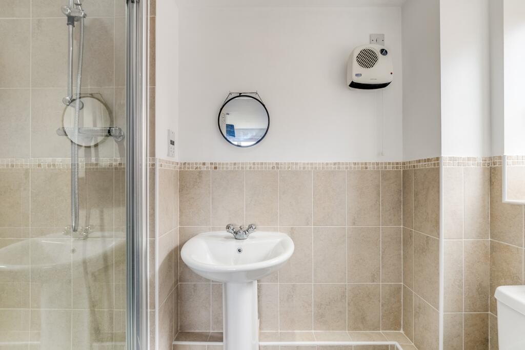 Additional image 11 of Sir John Newsom Way, Welwyn Garden City, Hertfordshire, AL7