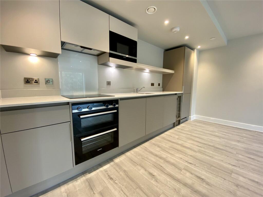 Additional image 14 of Broad Street, Birmingham, B15