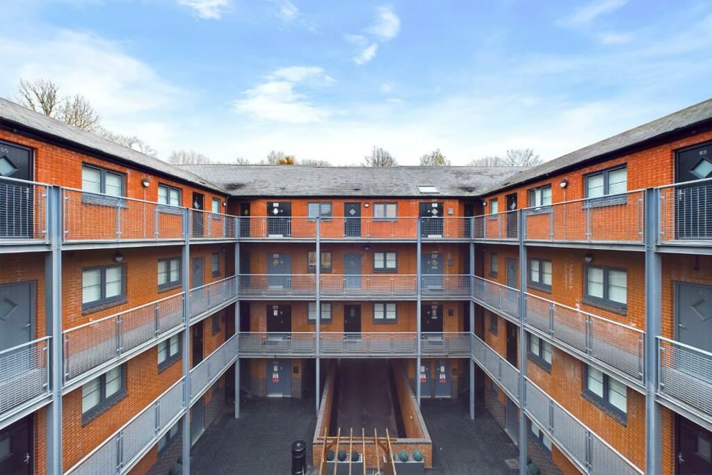 Additional image 12 of Mint Drive, Hockley