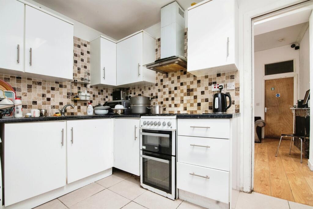 Additional image 15 of Arden Grove, Birmingham