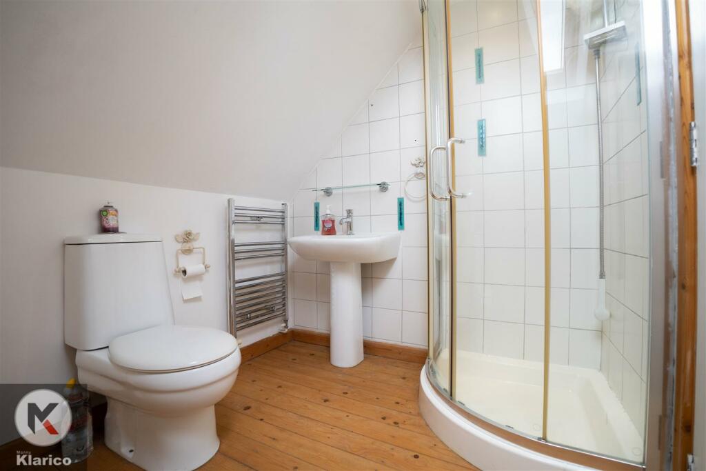 Additional image 16 of Russell Road, Hall Green