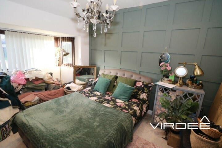 Additional image 8 of Copthall Road, Handsworth, West Midlands, B21