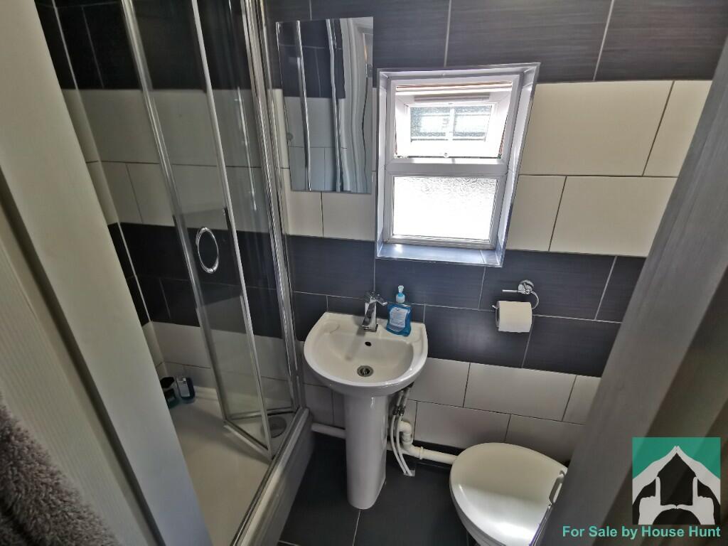 Additional image 13 of 192 Dawlish Road, Birmingham, B29 7AR