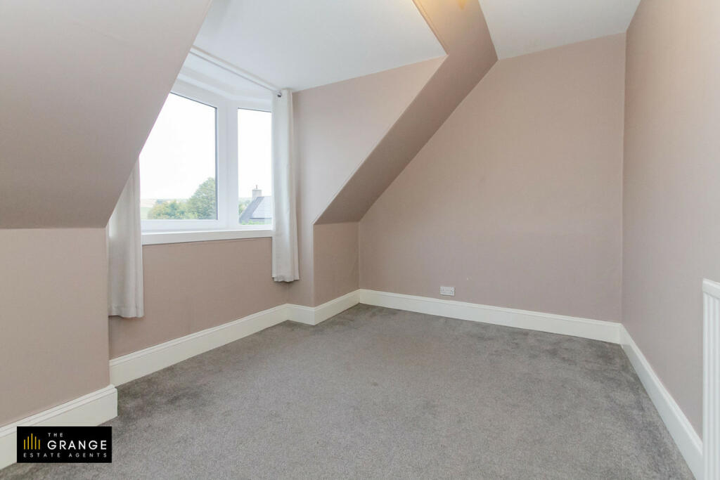 Additional image 14 of Newmill Road, Keith, AB55