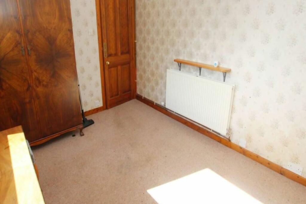 Additional image 7 of , Craiks Croft, King Edward, Banff, AB453SR