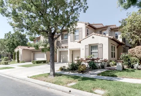 15 Bel Springs, Irvine, CA 92602