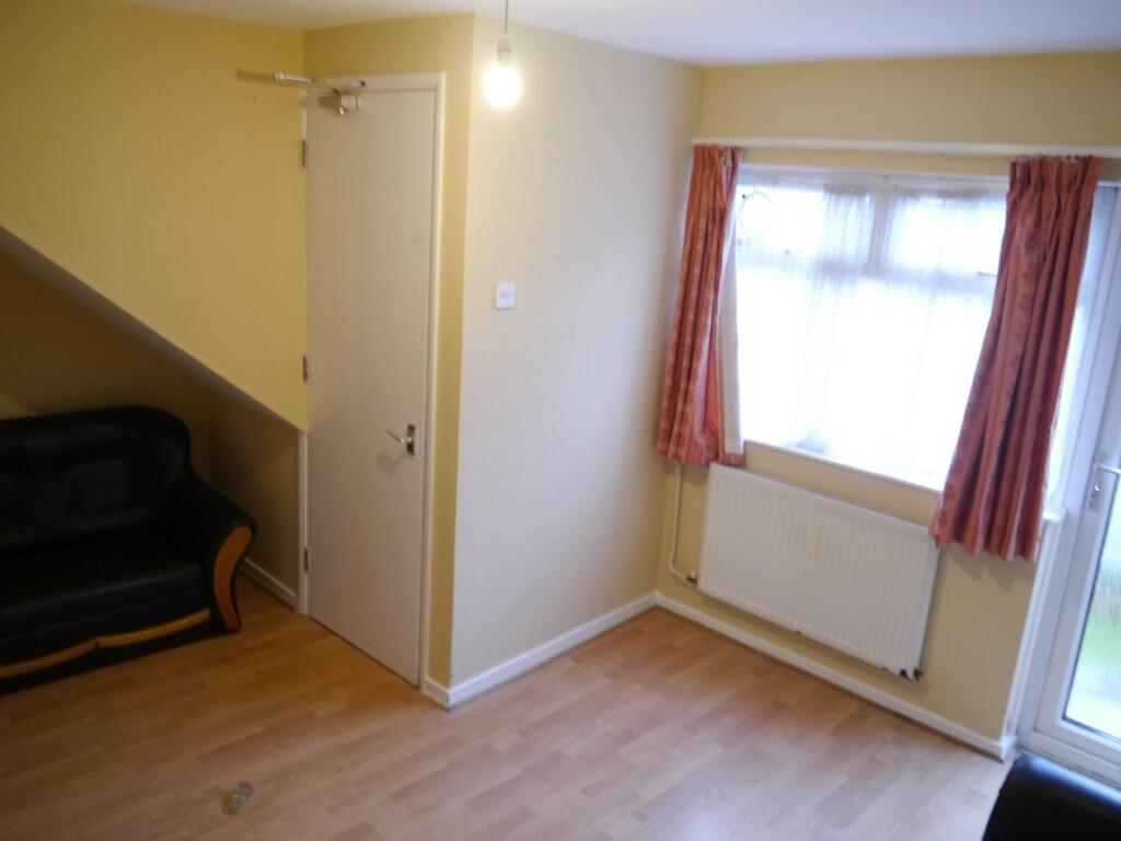 Additional image 5 of Travellers Lane, Hatfield