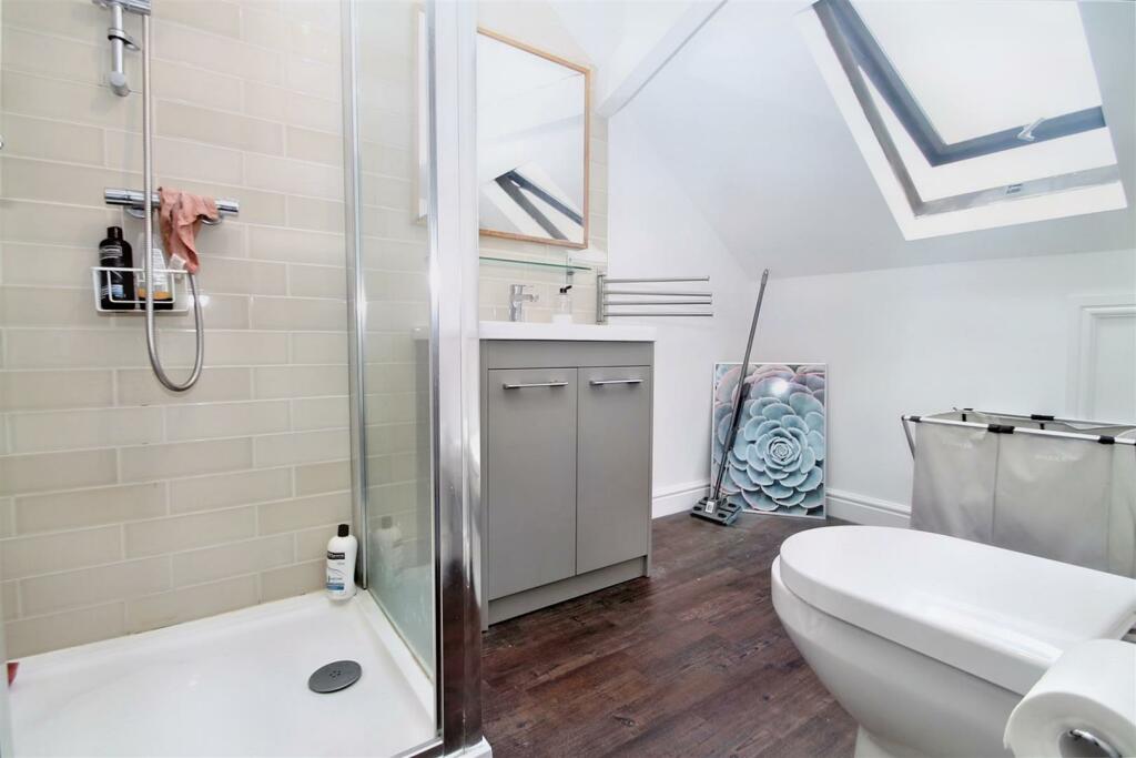 Additional image 9 of Station Road, Harborne, Birmingham, B17