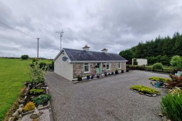 Additional image 3 of Clooncan, Castlerea, Co. Roscommon, F45C635