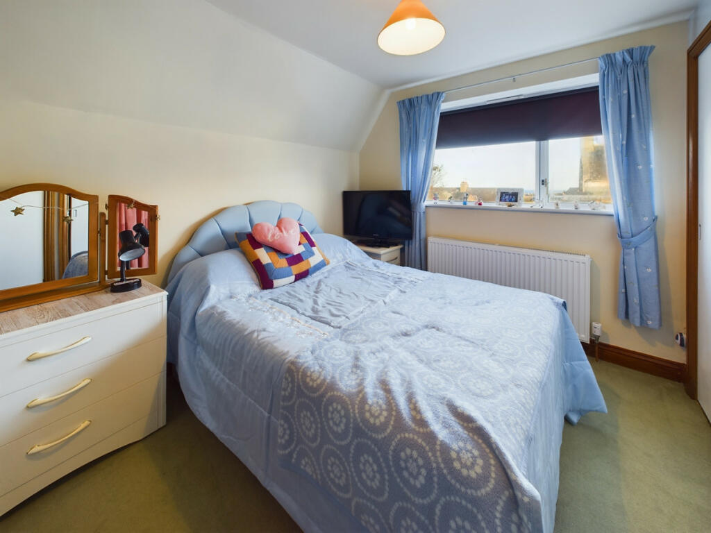 Additional image 25 of Shand Court, Macduff, AB44