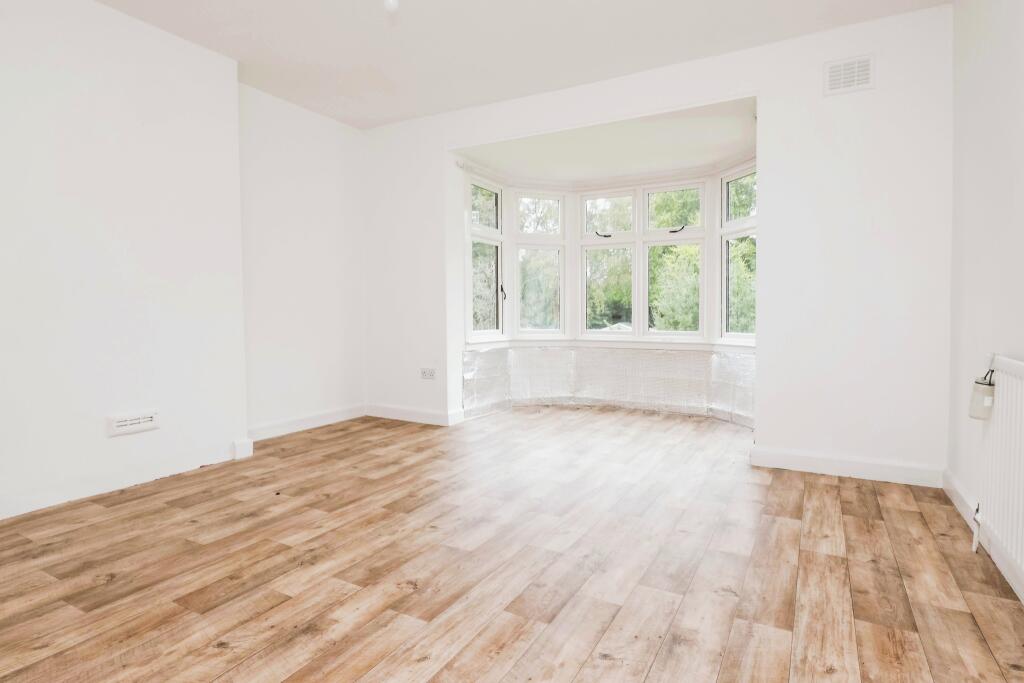 Additional image 9 of Weoley Hill, Selly Oak, Birmingham, West Midlands, B29