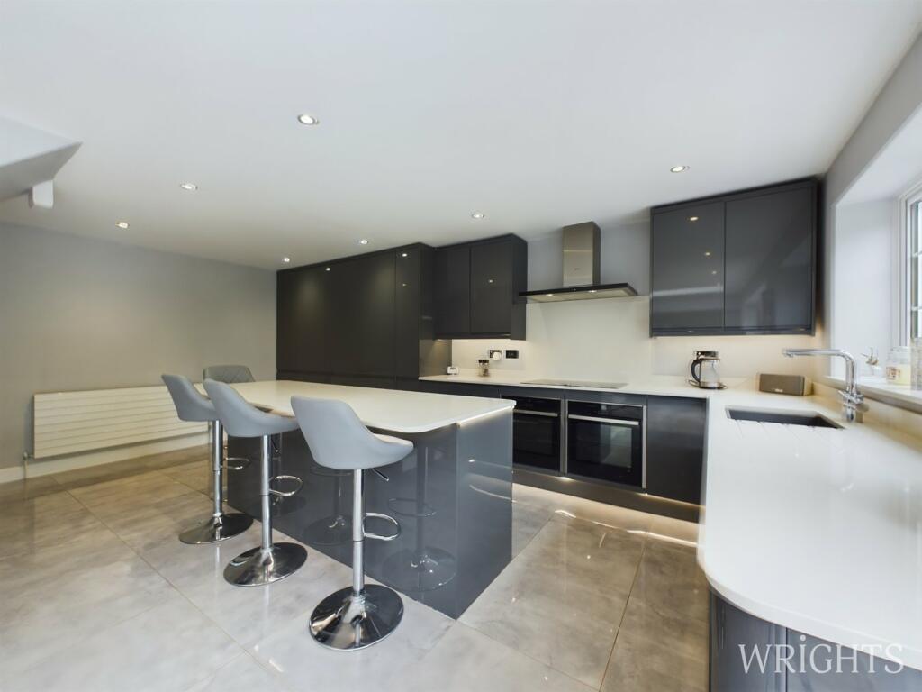 Additional image 9 of The Holt, WELWYN GARDEN CITY, AL7