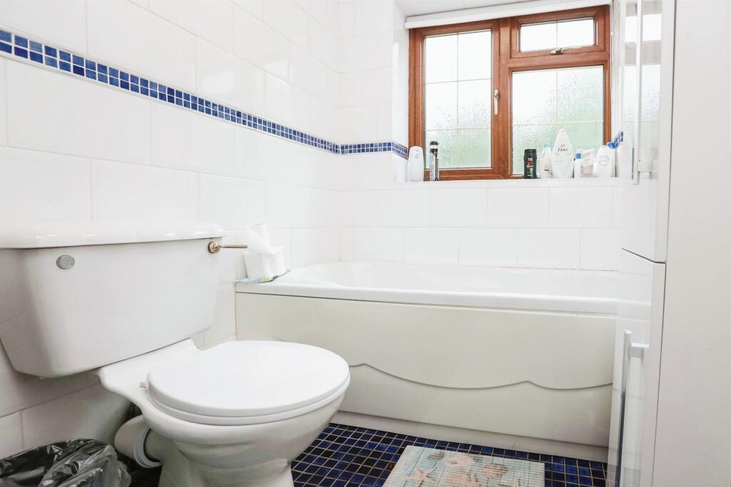 Additional image 11 of Jerrys Lane, Birmingham