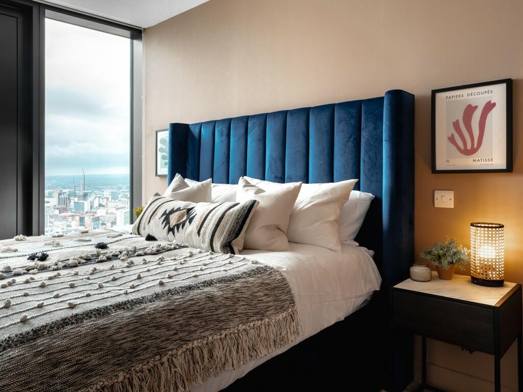 Additional image 11 of Broad Street, Birmingham, B15