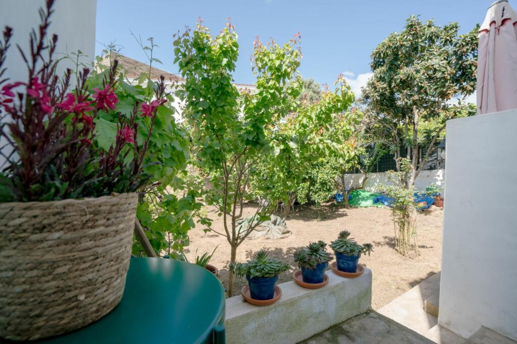 Additional image 2 of Algarve, São Marcos da Serra, Portugal