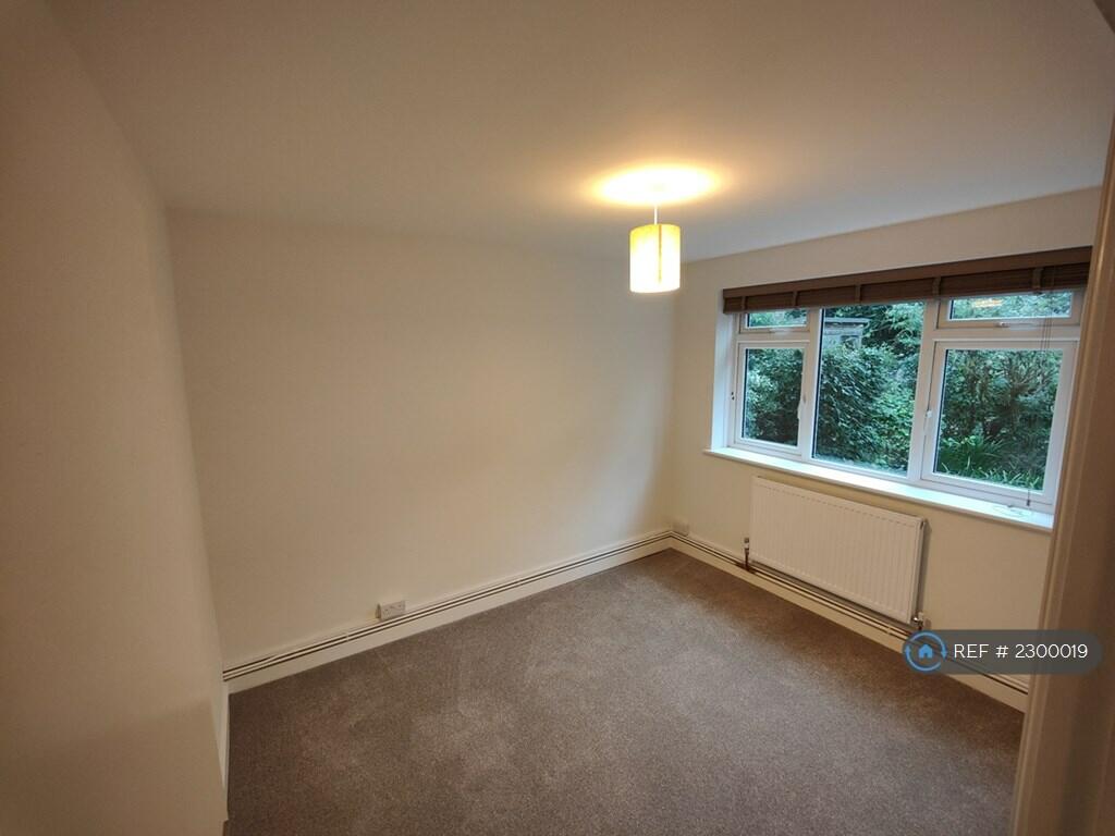 Primary image of Charmouth Court, St. Albans, AL1