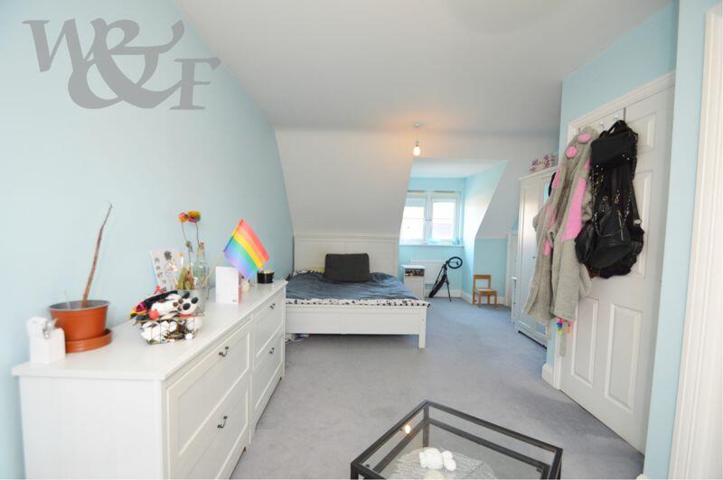 Additional image 21 of Bishops Close, Erdington, Birmingham