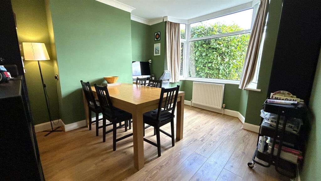 Additional image 2 of Poston Croft, Kings Heath, Birmingham