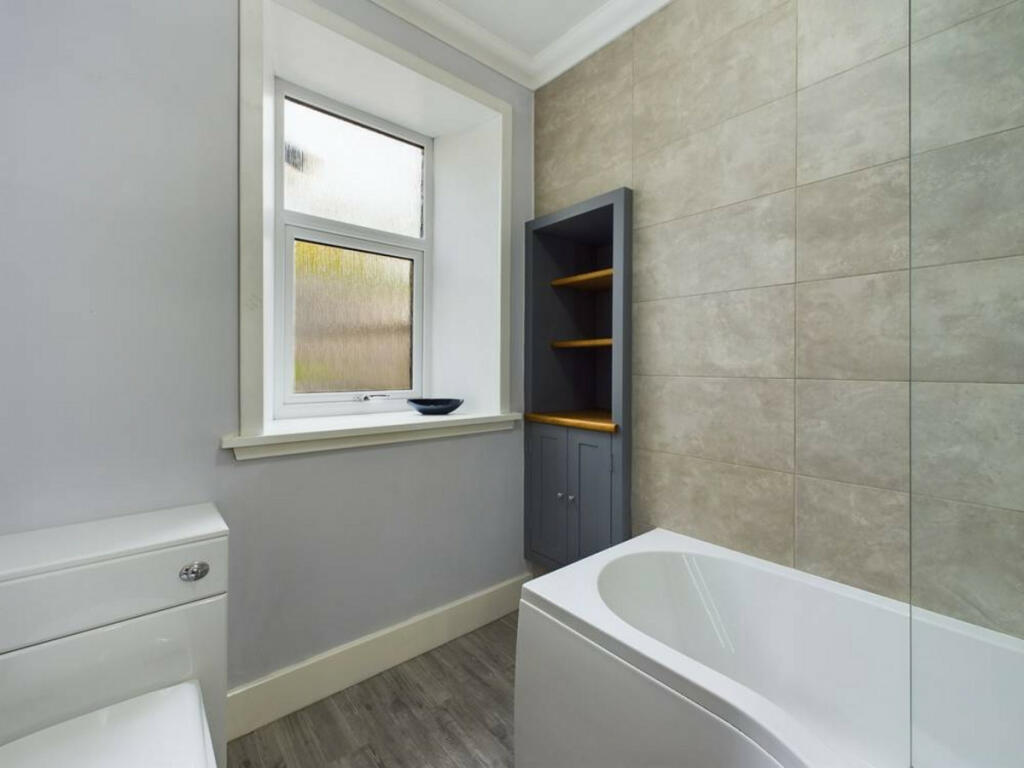 Additional image 13 of Stuart Street, Banff, AB45