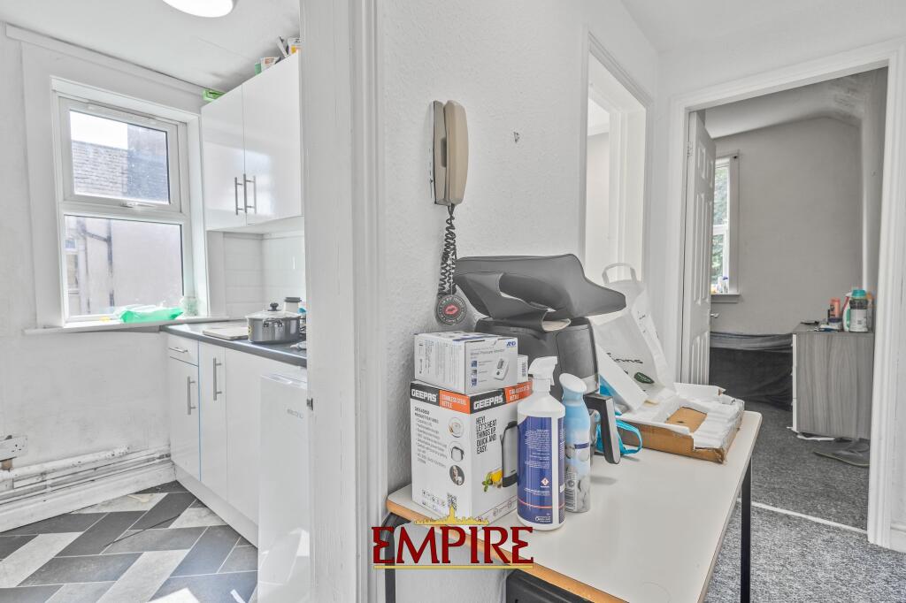 Additional image 24 of Carlyle Road, Edgbaston, B16